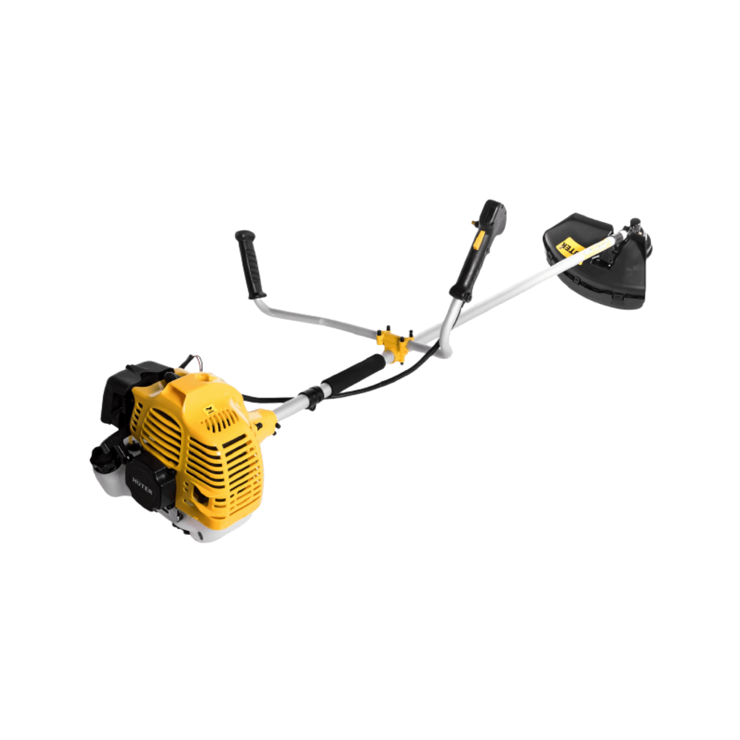 Бензиновый триммер Huter GGT-2500Т